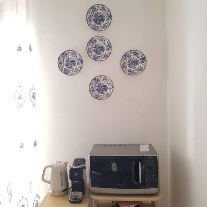 Gabry'S Home Three-Bedroom Big Apartment Near City Center & Train Station To Pisa And Florence & Ferries To Sardegna Corsica Ливорно Экстерьер фото