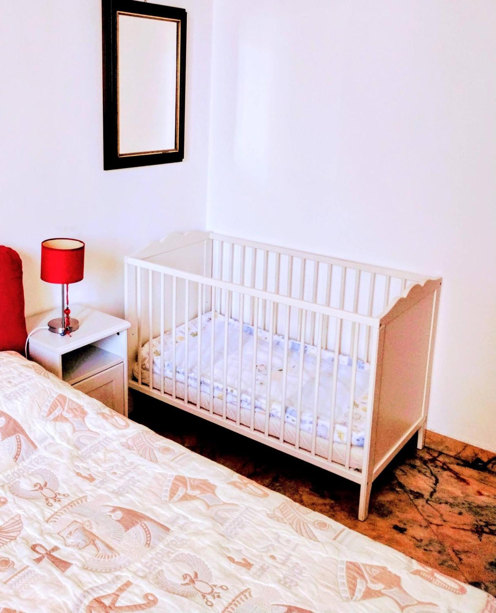 Gabry'S Home Three-Bedroom Big Apartment Near City Center & Train Station To Pisa And Florence & Ferries To Sardegna Corsica Ливорно Экстерьер фото